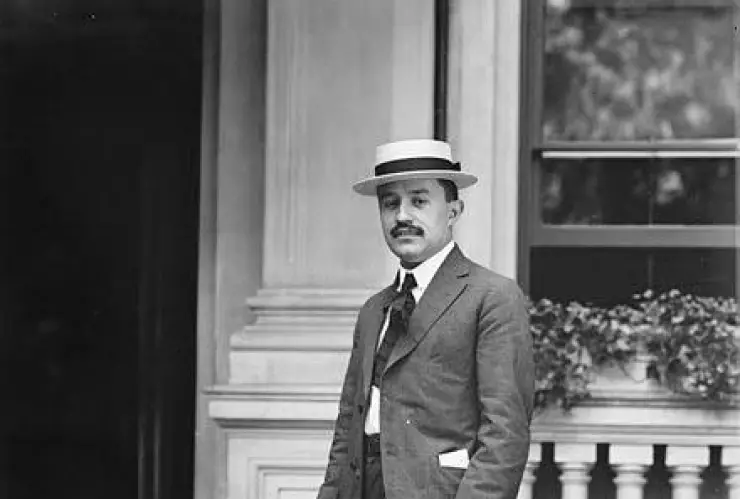 JOSE VASCONCELOS_X_@Cuauhtemoc_1521