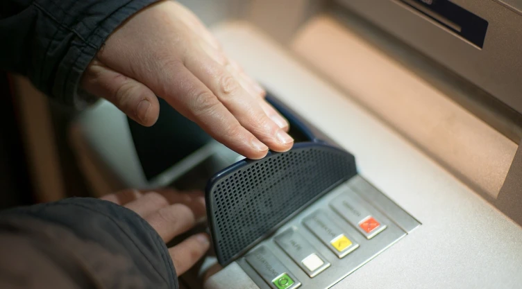 ¿Recibiste un depósito de 100 mil pesos? Esto debes saber sobre el SAT.jpg