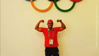 Heliud Juegos Olímpicos.jpg