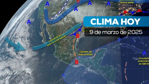 clima en mexico 9 de marzo.jpg