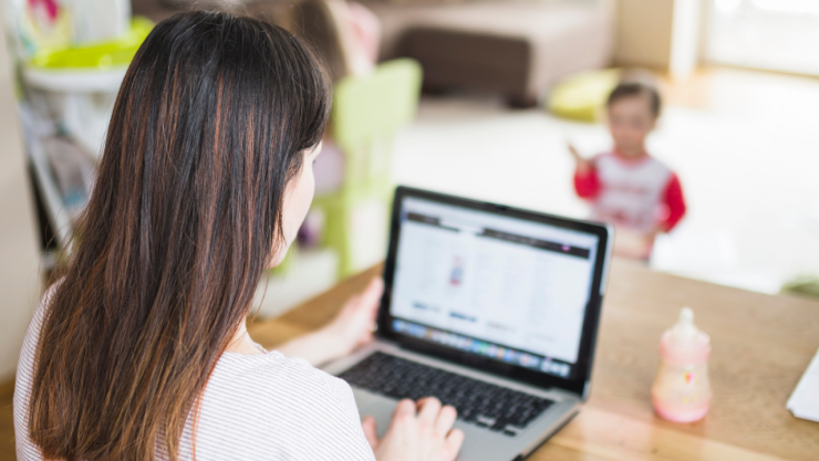 Apoyo mujeres renacimiento en Yucatán