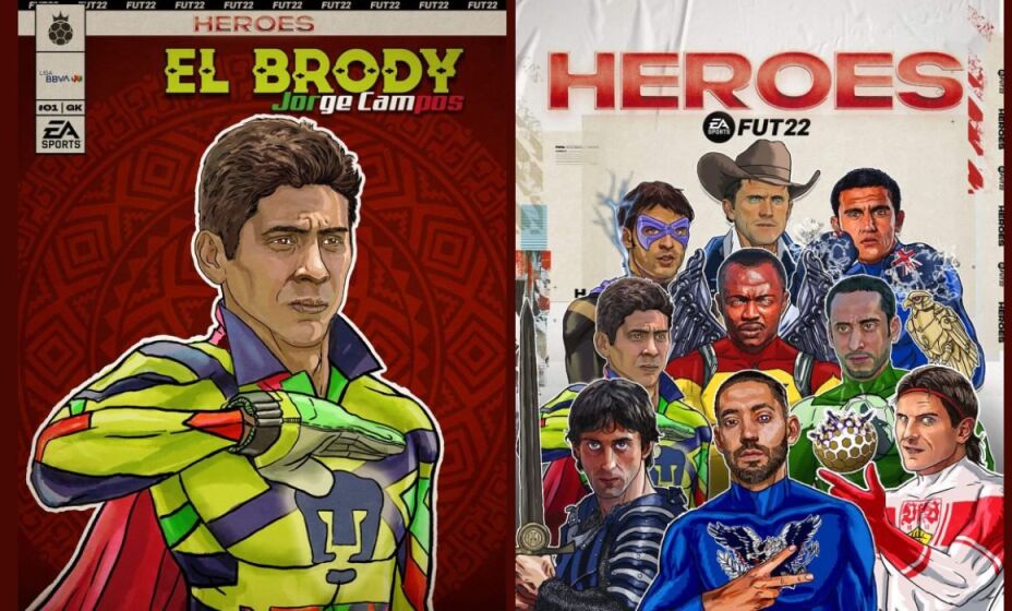 Jorge Campos Héroes Fut FIFA 22.jpg