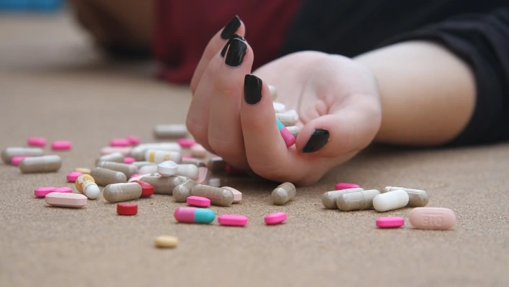 SSa desarrolla propuesta integral para fortalecer atención a la salud mental