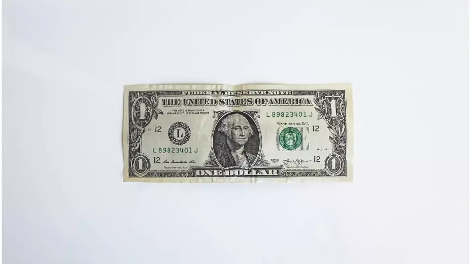 Precio del dólar hoy 20 de noviembre de 2023 en Yucatán