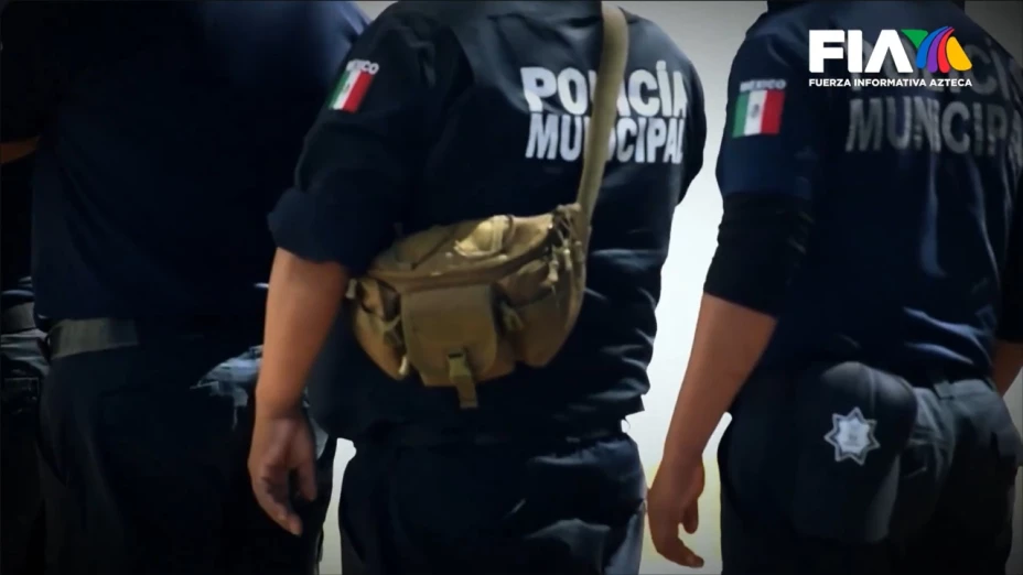 crimen organizado.jpg