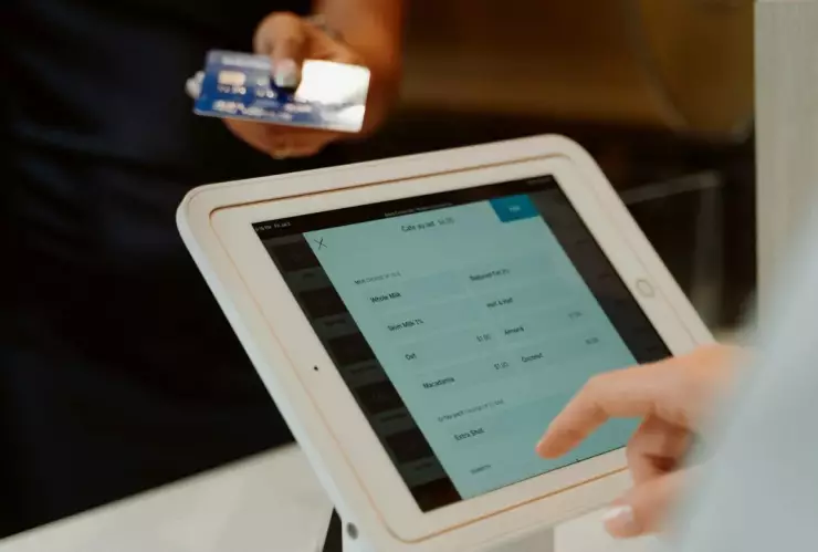 ¿En qué tipo de compras no piden el NIP de tu tarjeta?