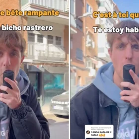 tiktoker-hace-viral-cantando-rata-de-dos-patas-barrio-frances.jpg