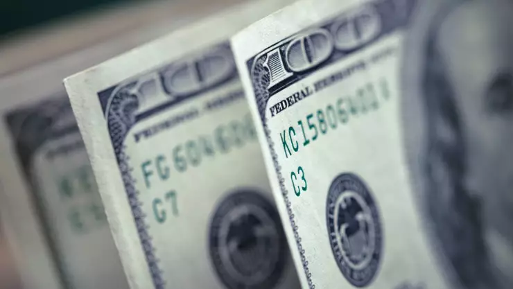 Precio del dólar hoy en Yucatán Divisas sábado 13 de julio de 2024