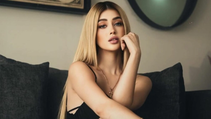 ¿Lo presentía? Esta fue la última publicación de Valeria Márquez, la influencer que MURIÓ a balazos