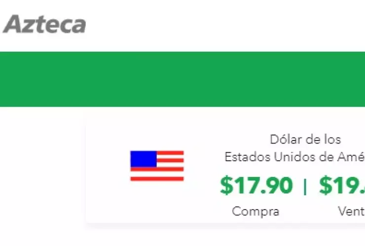 dolar-banco-azteca-13-agosto-2024