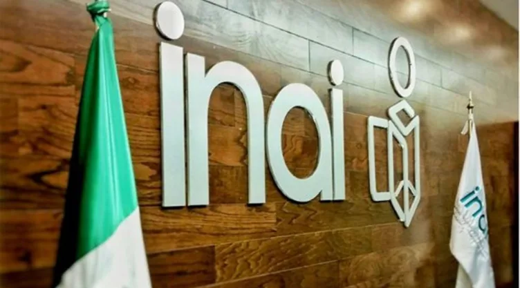 INAI
