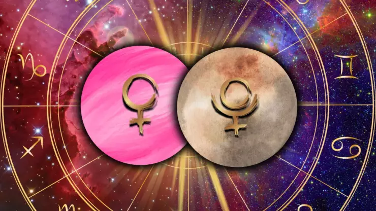 3-signos-del-zodiaco-que-alcanzan-plenitud-por-cuadratura-entre-venus-en-escorpio-pluton-en-acuario-astrologia