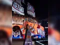 14 Bianca Belair WWE Instagram fotos biografía.jpg