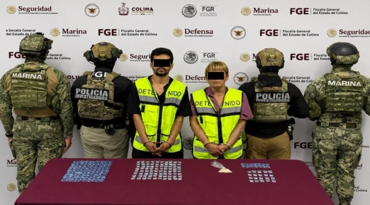 Los Mezcales Colima_ cae estadounidense presuntamente ligada al grupo criminal con más de 200 dosis.jpg