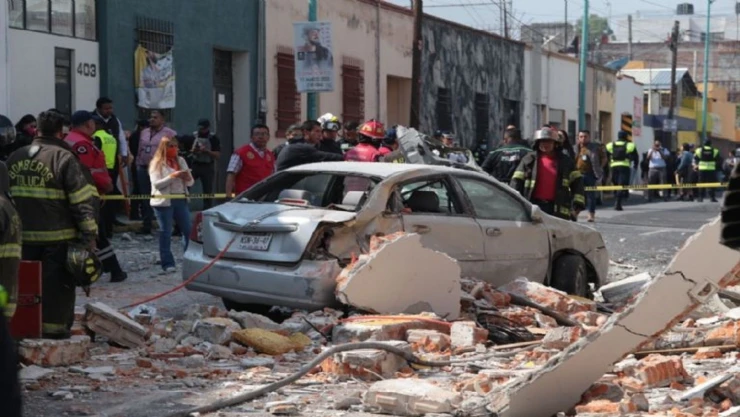explosion-inmueble-acumulacion-gas-toluca-edomex-video