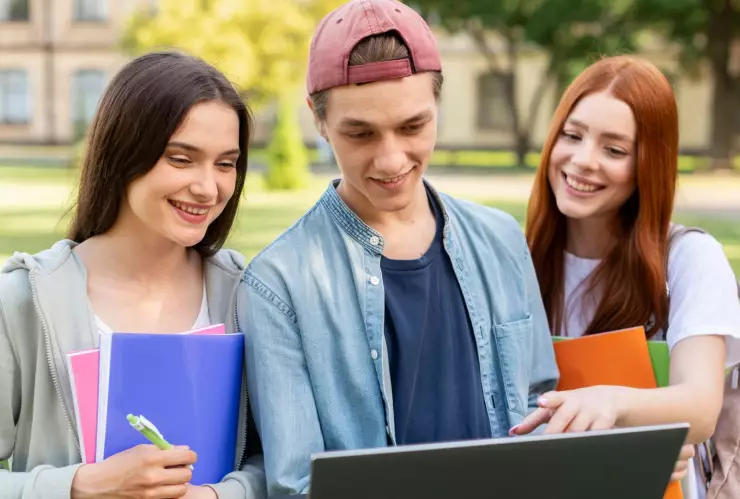 Abren nueva admisión para estudiar Medicina en UT de Calvillo en Aguascalientes