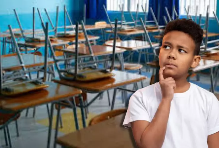 ¿Habrá clases el próximo 28 de noviembre ? Esto confirmó la SEP