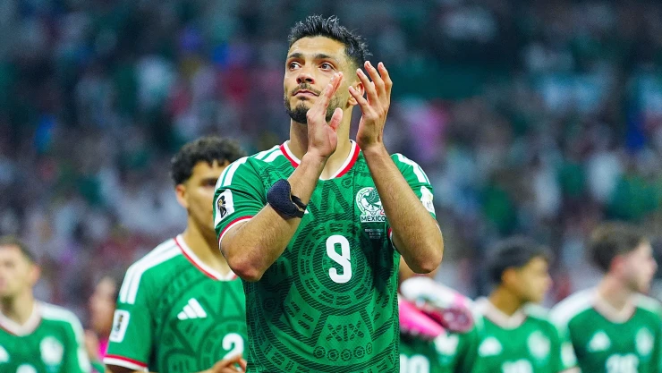 Pese a eliminaciones en Octavos, México es la MEJOR Selección anfitriona en Mundial 2026: superó a Estados Unidos y Canadá