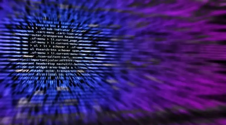 hackers chinos.jpg