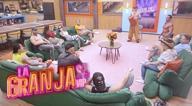 juicio-de-fuego.jpg