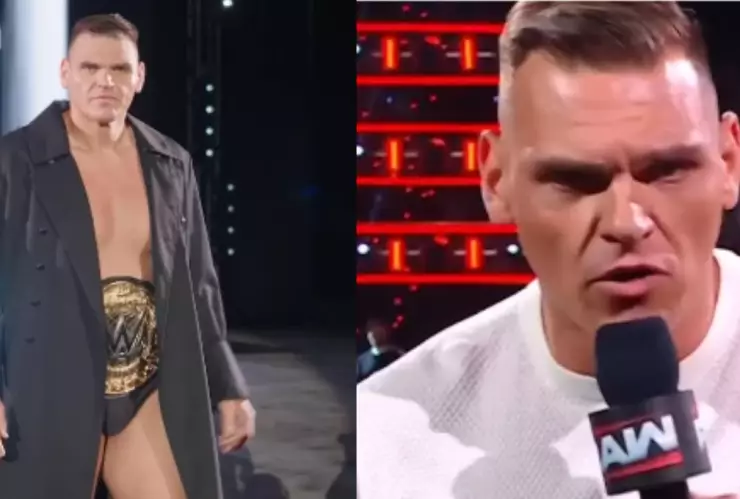 gunther-regreso-quiere-escalar-lo-mas-alto-wwe-planes-para-el-pb-notas