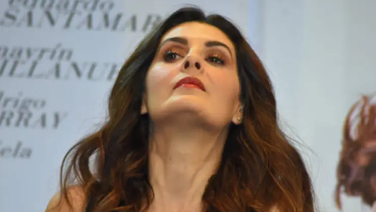 mayrin.jpg