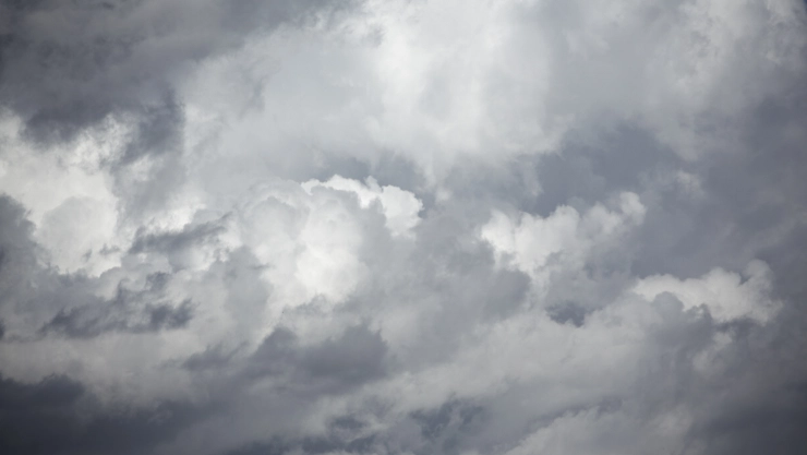 Clima Querétaro 25 de julio 2024 hora exacta de lluvia