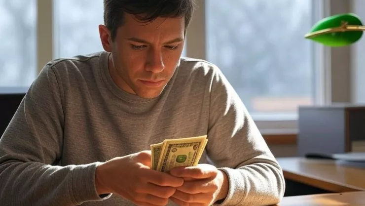 ¿El peso recupera terreno? Este es el precio del dólar hoy 11 de diciembre de 2024 en Jalisco