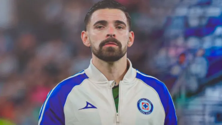 cruz-azul-sentaria-gudiño-kevin-mier-vs-mazatlan.jpg