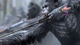 EL PLANETA DE LOS SIMIOS LA GUERRA ACTORES TV AZTECA_11.jpg