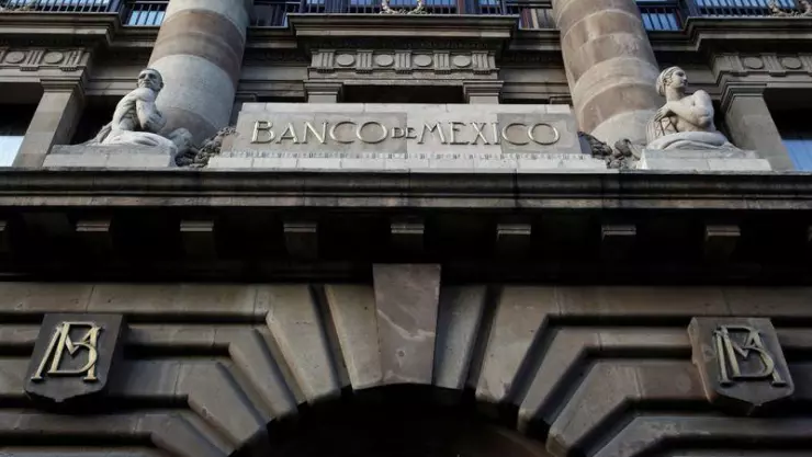 banxico-crecimiento-económico-pib-méxico.jpg