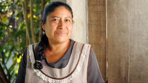 Los 3 requisitos del INAPAM para que los adultos mayores de 60 puedan trabajar