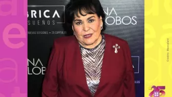 Las noticias que sacudieron a México en 2021