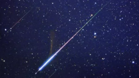 estrellas draconidas.jpg