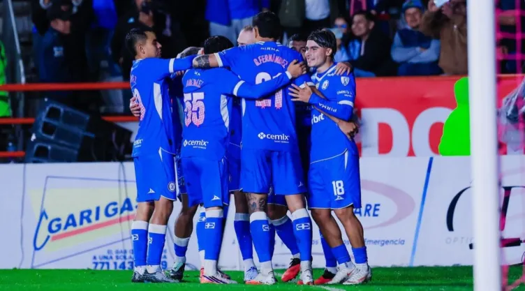 cruz-azul-3-sorpresas-liguilla-apertura-2026.jpg