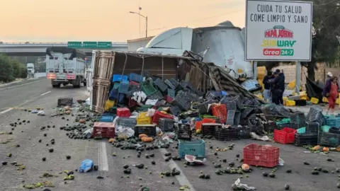 zinapecuaro-trailer (1).jpg