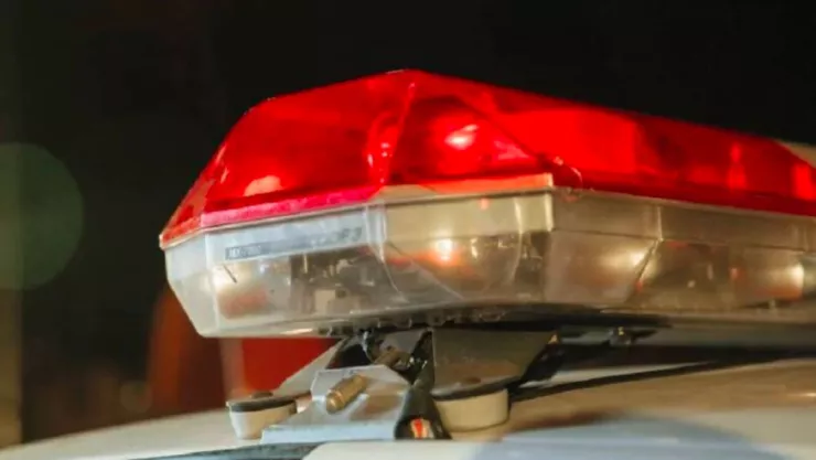 Asesinatos Tijuana Matan a hombre con antecedentes en Vista Encantada