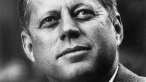 retrato-kennedy