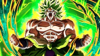 004 Los 9 saiyajins más fuertes de Dragon Ball.jpg