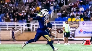 WhatsApp Image 2024-03-03 at 10.41.50 AM.jpeg