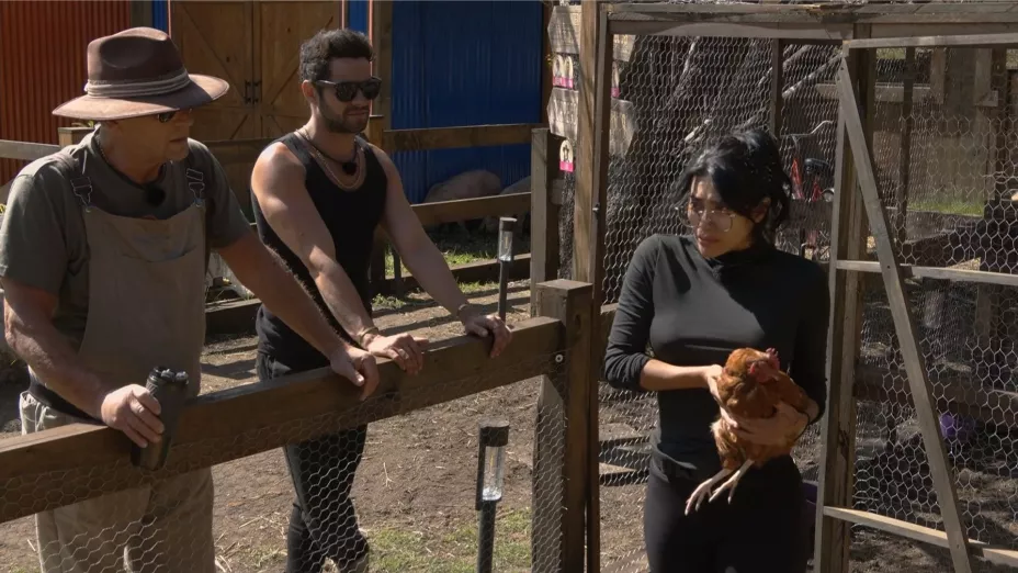 kim-shantal-la-granja-vip