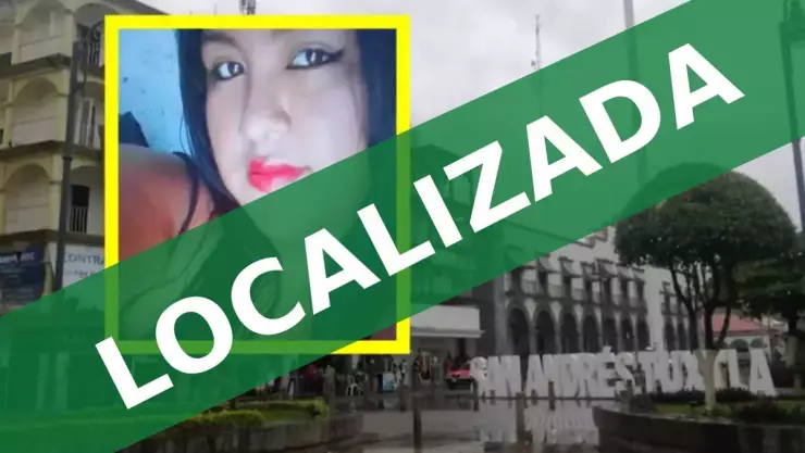 desaparecidos veracruz.