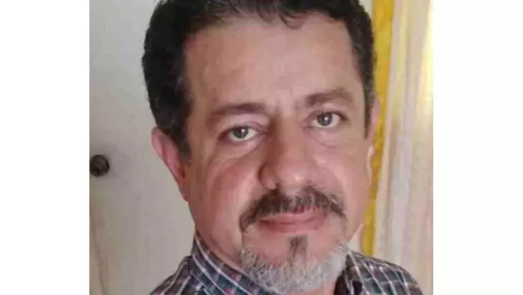 desaparecidos veracruz.