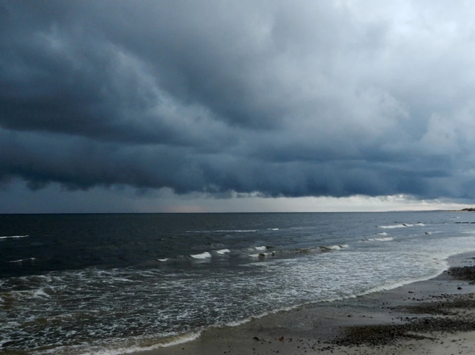 Candidatos independientes