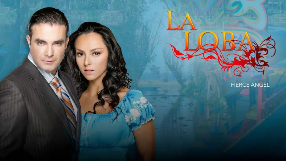 loba 2024