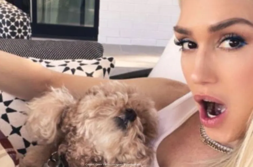 Famosos con un Hachiko en su vida (19).jpg