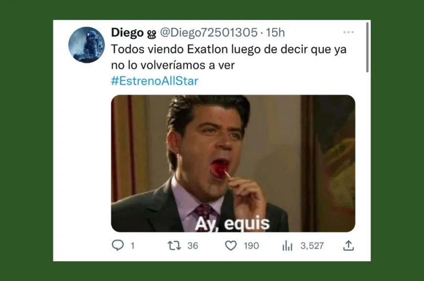 Memes Exatlon Nueva temporada (2).jpg