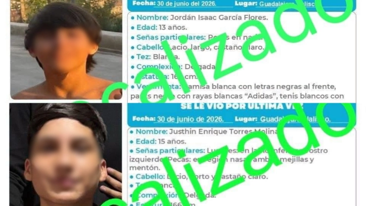 un-detenido-por-caso-estudiantes-desaparecidos-graduacion-en-guadalajara-jalisco-reclutamiento-forzado