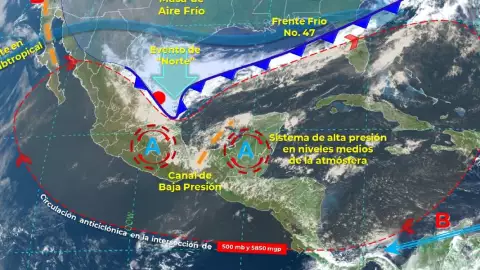 mapa mexico clima.jpg