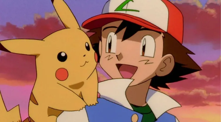Los 7 mejores Pokémon de todos los tiempos (según fans y estadísticas)